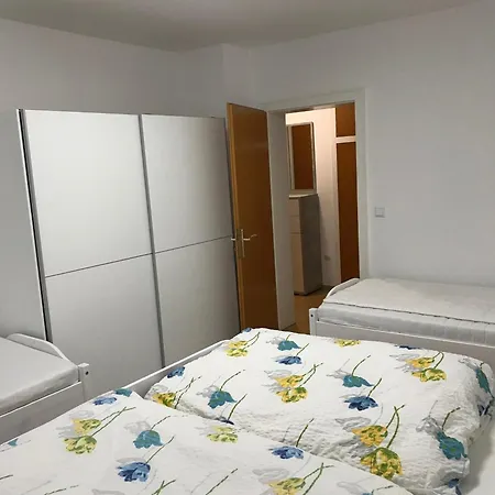 Eichhoernchen 브라운라제