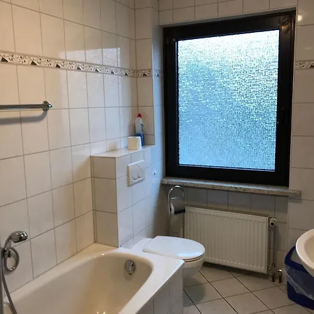 Eichhoernchen * 브라운라제