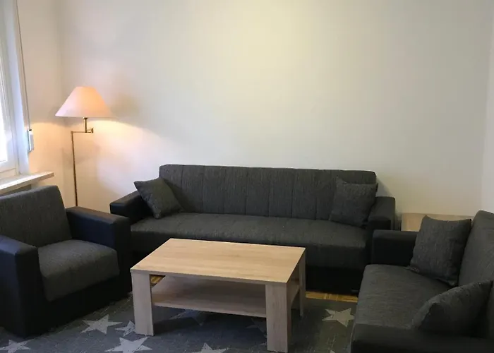 Eichhoernchen 布劳恩拉格